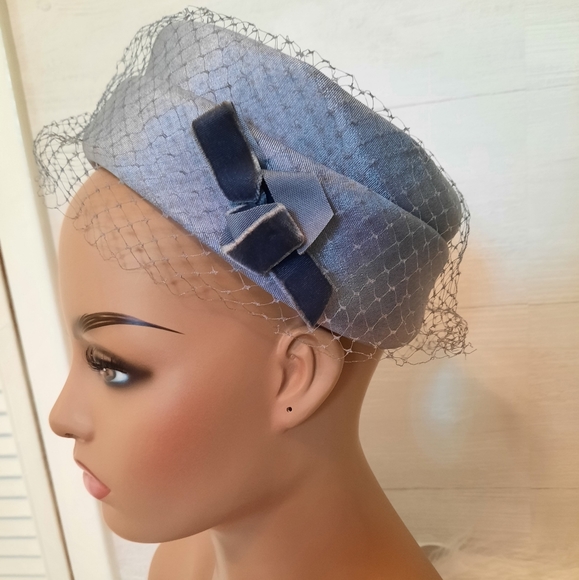 union made vintage Accessories Vintage Union Made Hat Poshmark